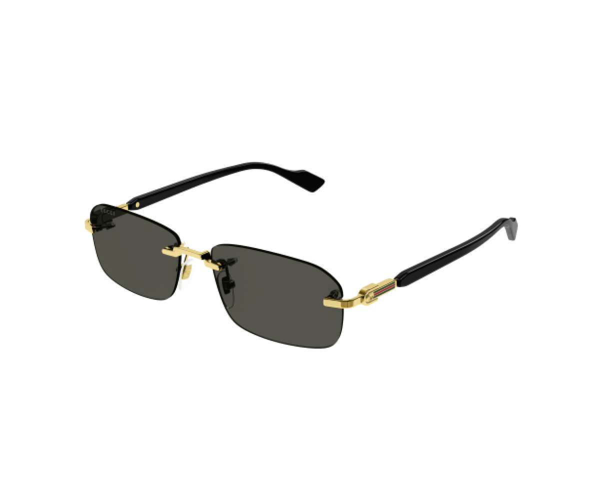 GUCCI GG1221S 001 56